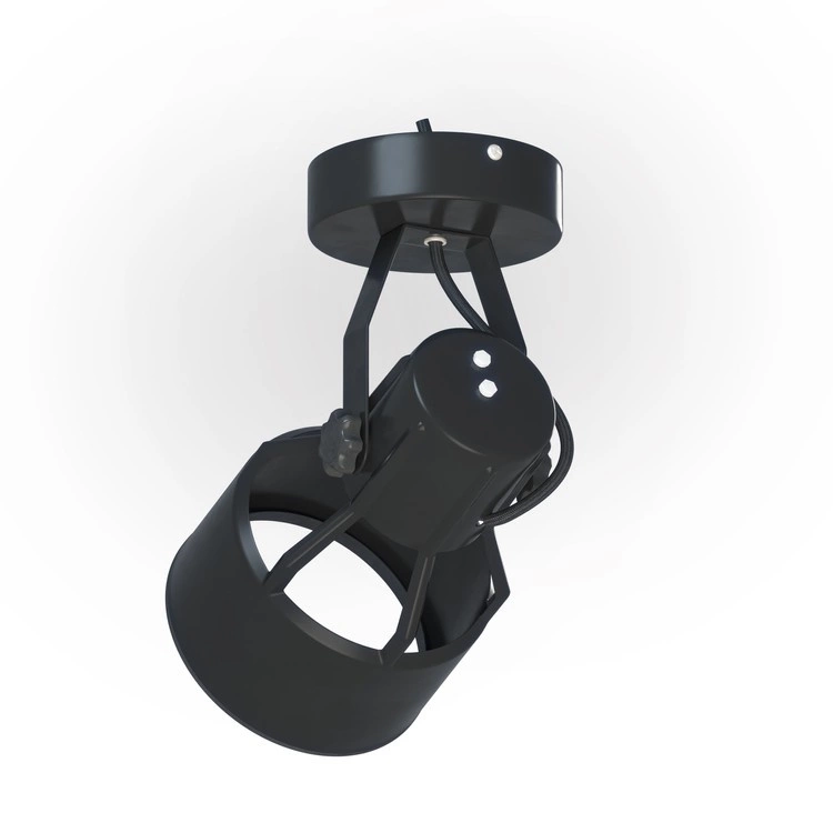 pol_pl_verticana-r-wall-holder-czarny-oprawa-natynkowa-na-zarowke-6096_5-1736859313418 Image