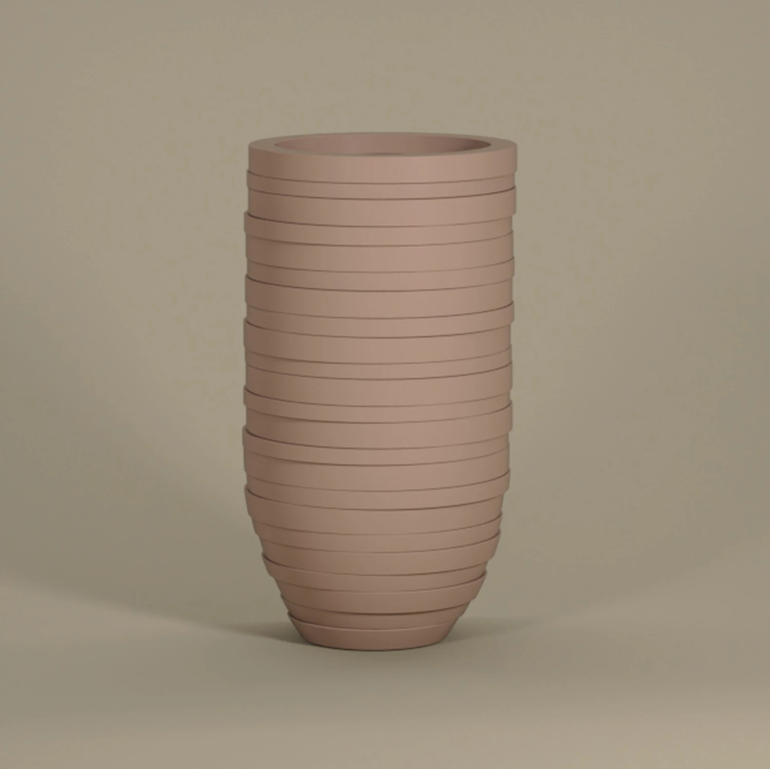 rayas-natural-pink-salt-1747135309113 Image