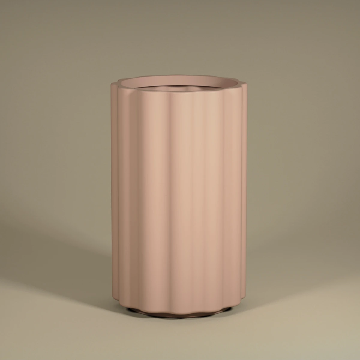torpe-natural-pink-salt1-1746993982357 Image
