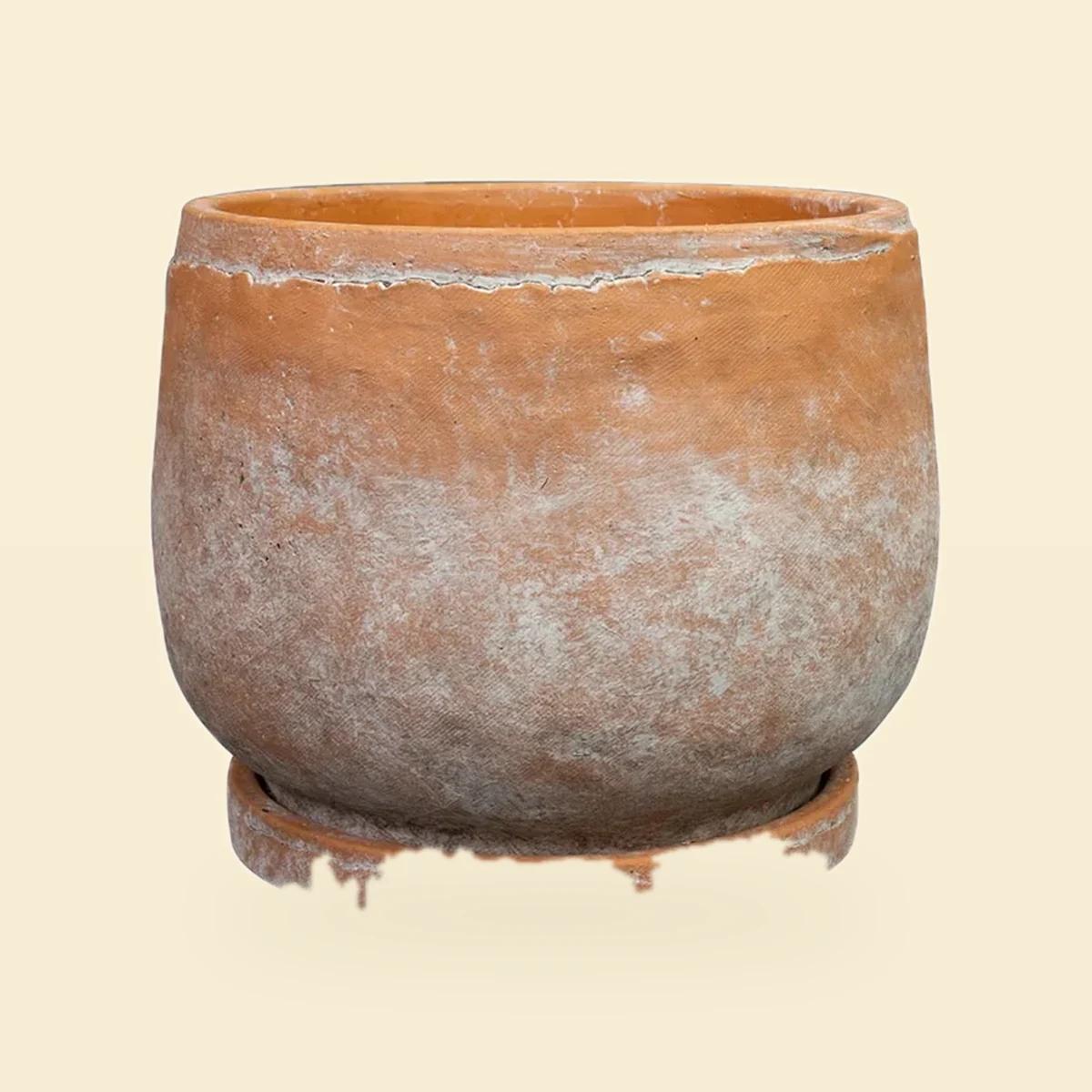ceramiczna-donica-z-podstawka-vera-terra-bez-1 Ceramiczna Donica Z Podstawka Vera Terra Bez