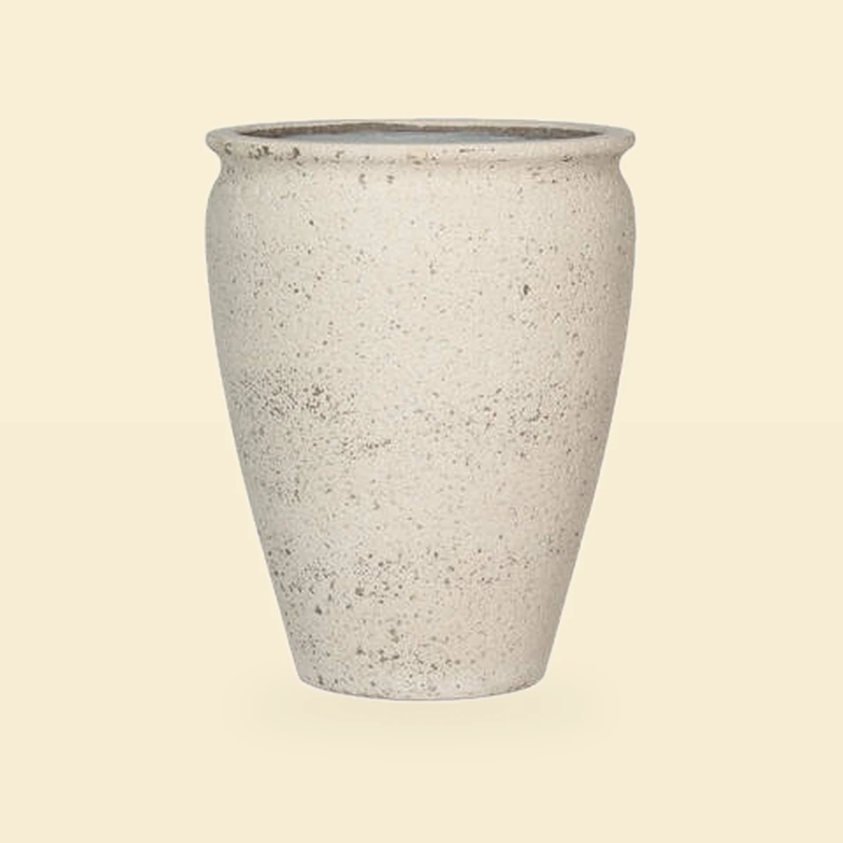 donica-artemis-l-chalk-white-53x68-cm-chalk-white-bez-1 Donica Artemis L Chalk White X Cm Chalk White Bez