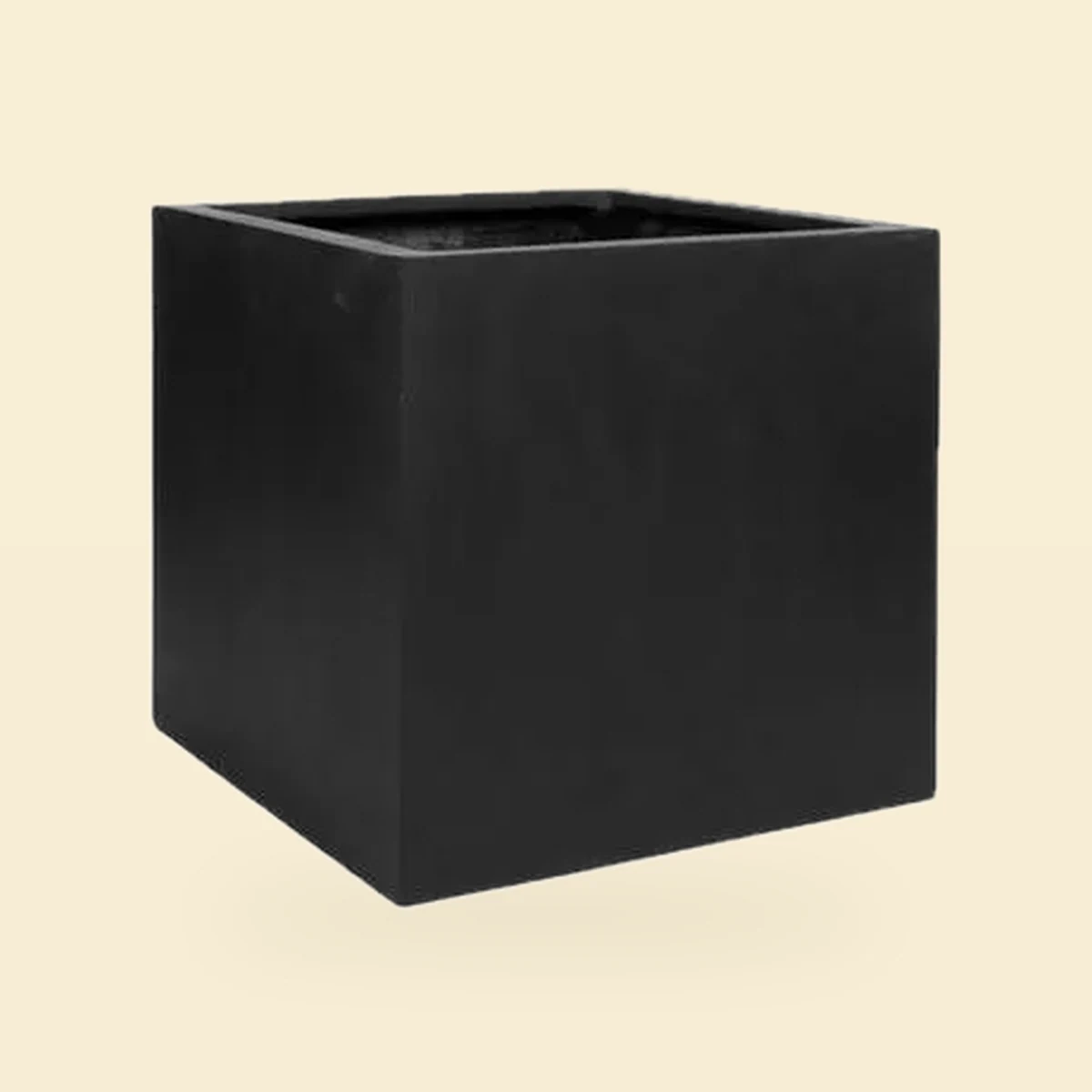 donica-block-black-bez-1 Donica Block Black Bez