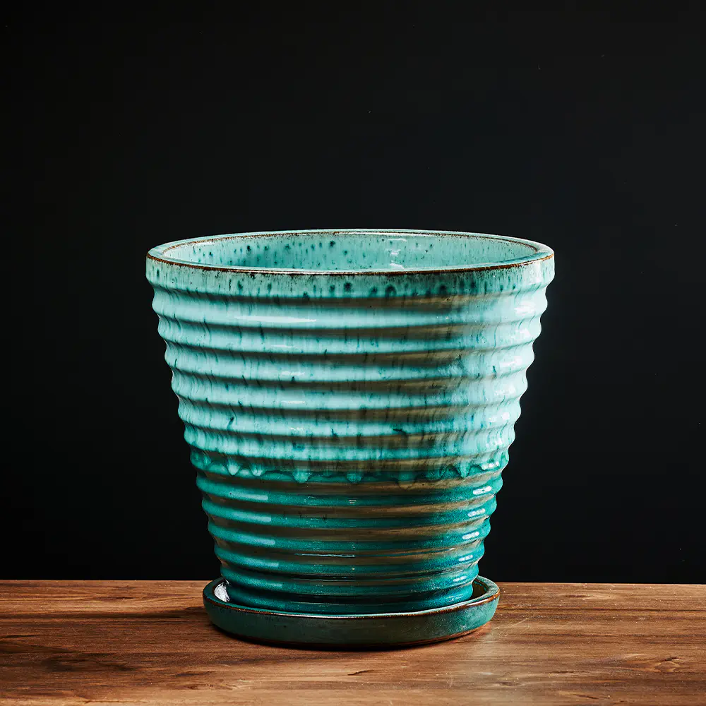 DONICA ceramiczna XC DONICA ceramiczna XC