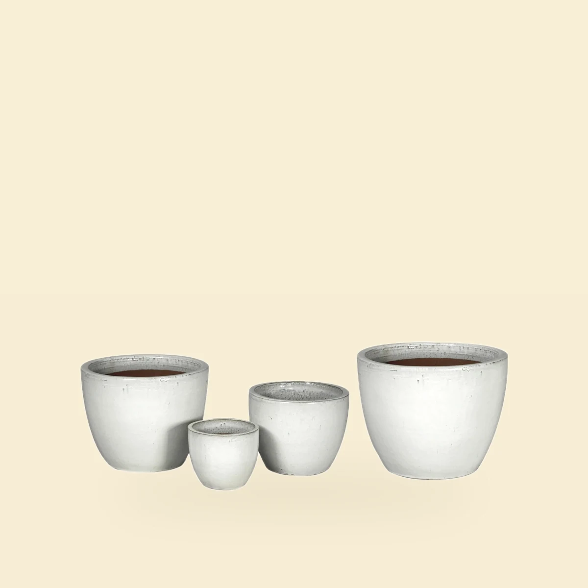 donica-glazed-egg-pot-bia-a-bez-1 Donica Glazed Egg Pot Bia A Bez
