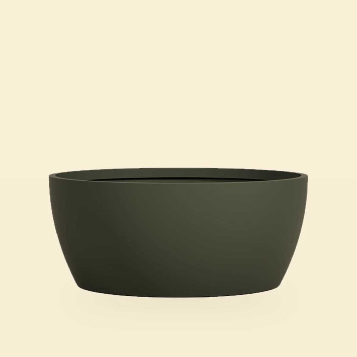 Donica Haloes Bocha Natural Sage Bez