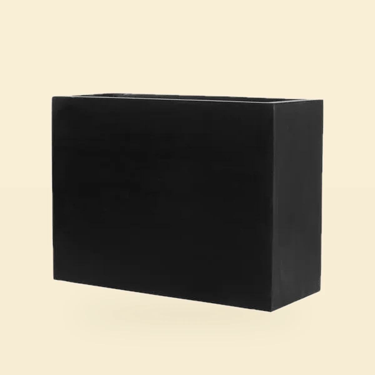 donica-jort-l-95x38x72-cm-black-bez-1 Donica Jort L X X Cm Black Bez