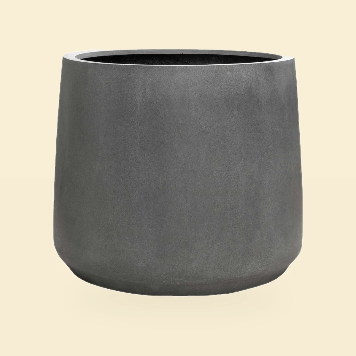 donica-jumbo-patt-s-92-5x77-cm-grey-bez-1 Donica Jumbo Patt S X Cm Grey Bez
