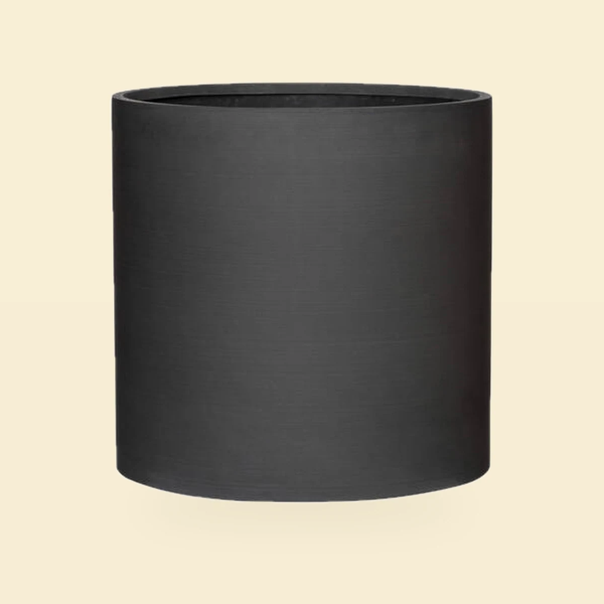 donica-max-walec-volcano-black-bez-1 Donica Max Walec Volcano Black Bez