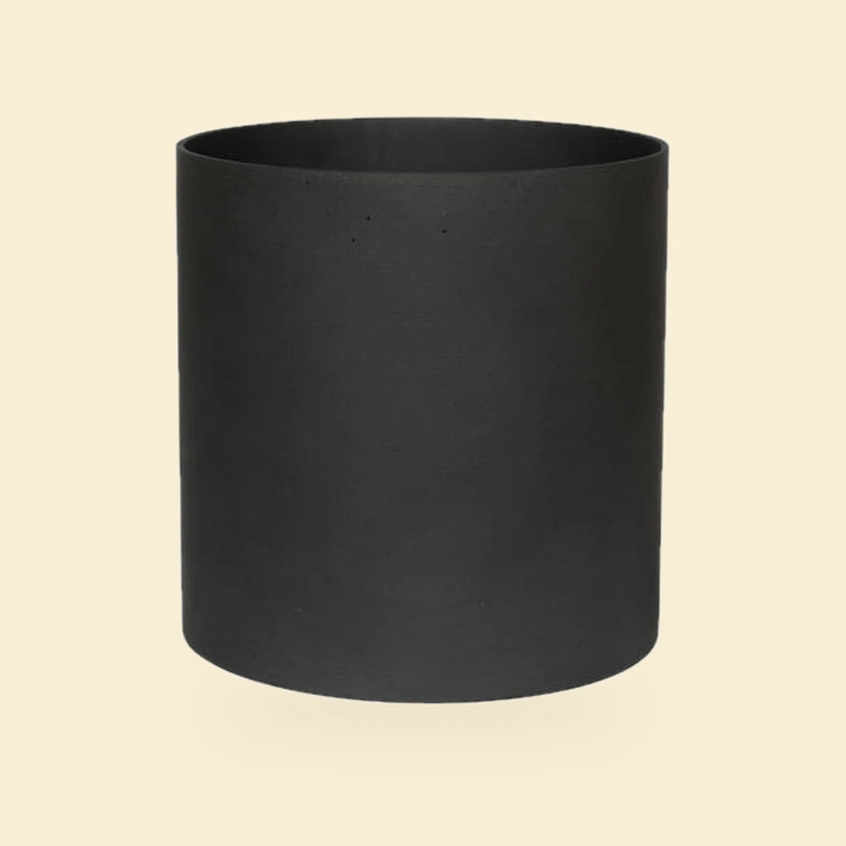 donica-puk-l-25x24-5-cm-volcano-black-bez-1 Donica Puk L X Cm Volcano Black Bez
