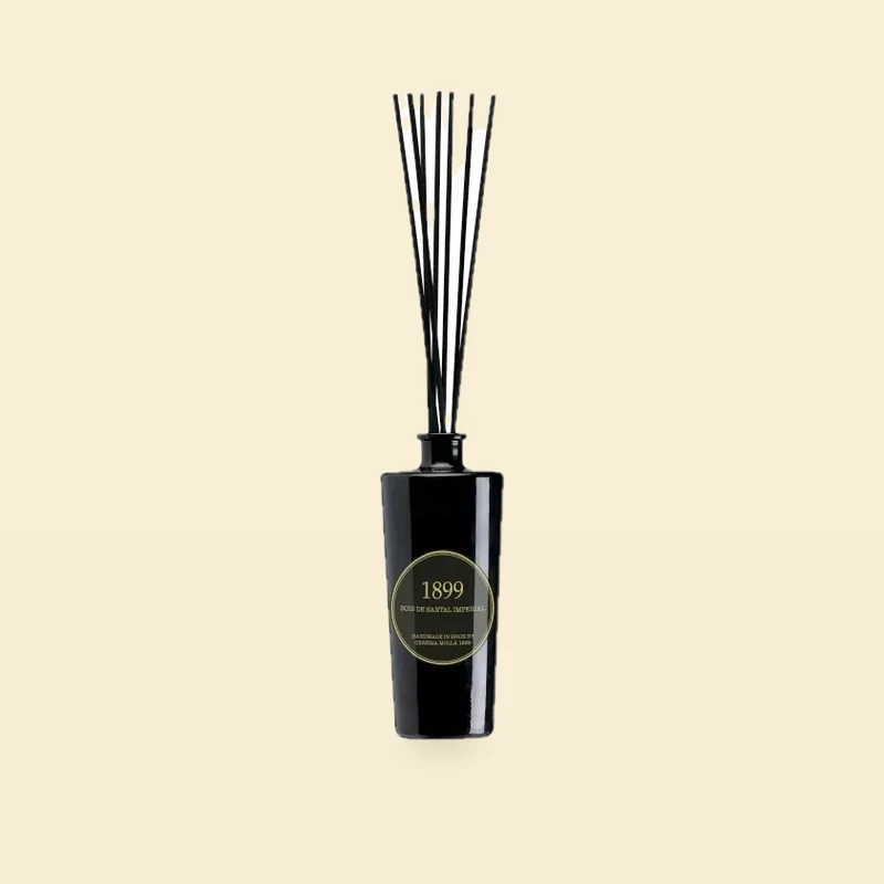 Dyfuzor Premium 100 Ml Bois De Santal Imperia