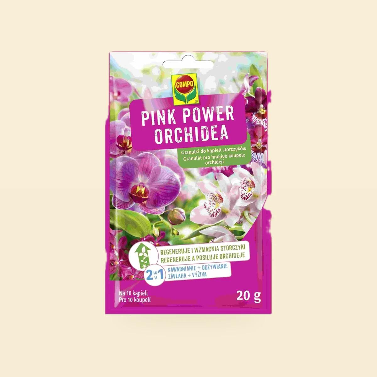 granulki-do-kapieli-storczykow-pink-power-orchidea-compo-bez-1 Granulki Do Kapieli Storczykow Pink Power Orchidea Compo Bez