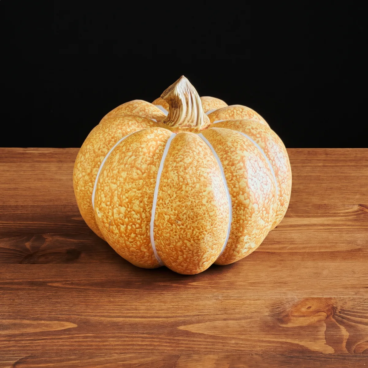 Mix
