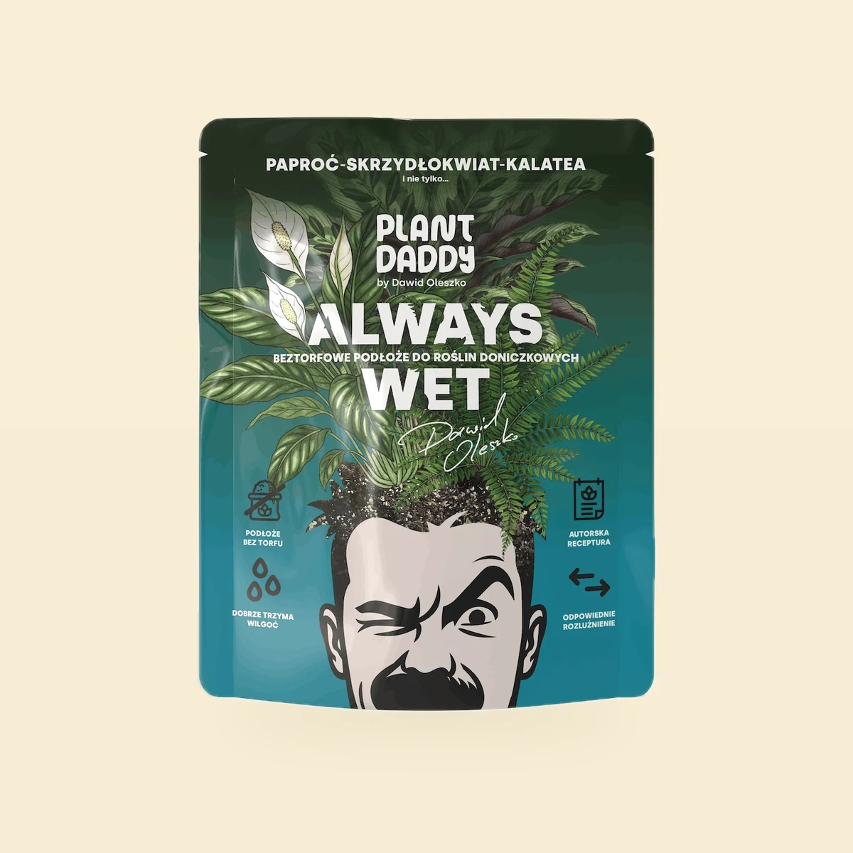 mieszanka-ziemi-always-wet-plant-daddy-3-litry-bez-1 Mieszanka Ziemi Always Wet Plant Daddy Litry Bez