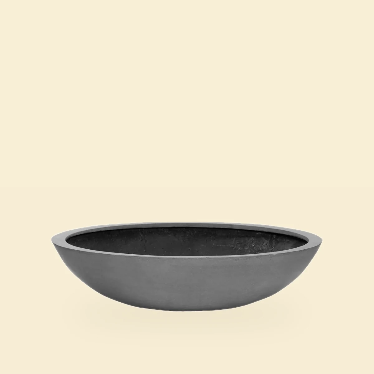 misa-jumbo-m-85x22-cm-grey-bez-1 Misa Jumbo M X Cm Grey Bez