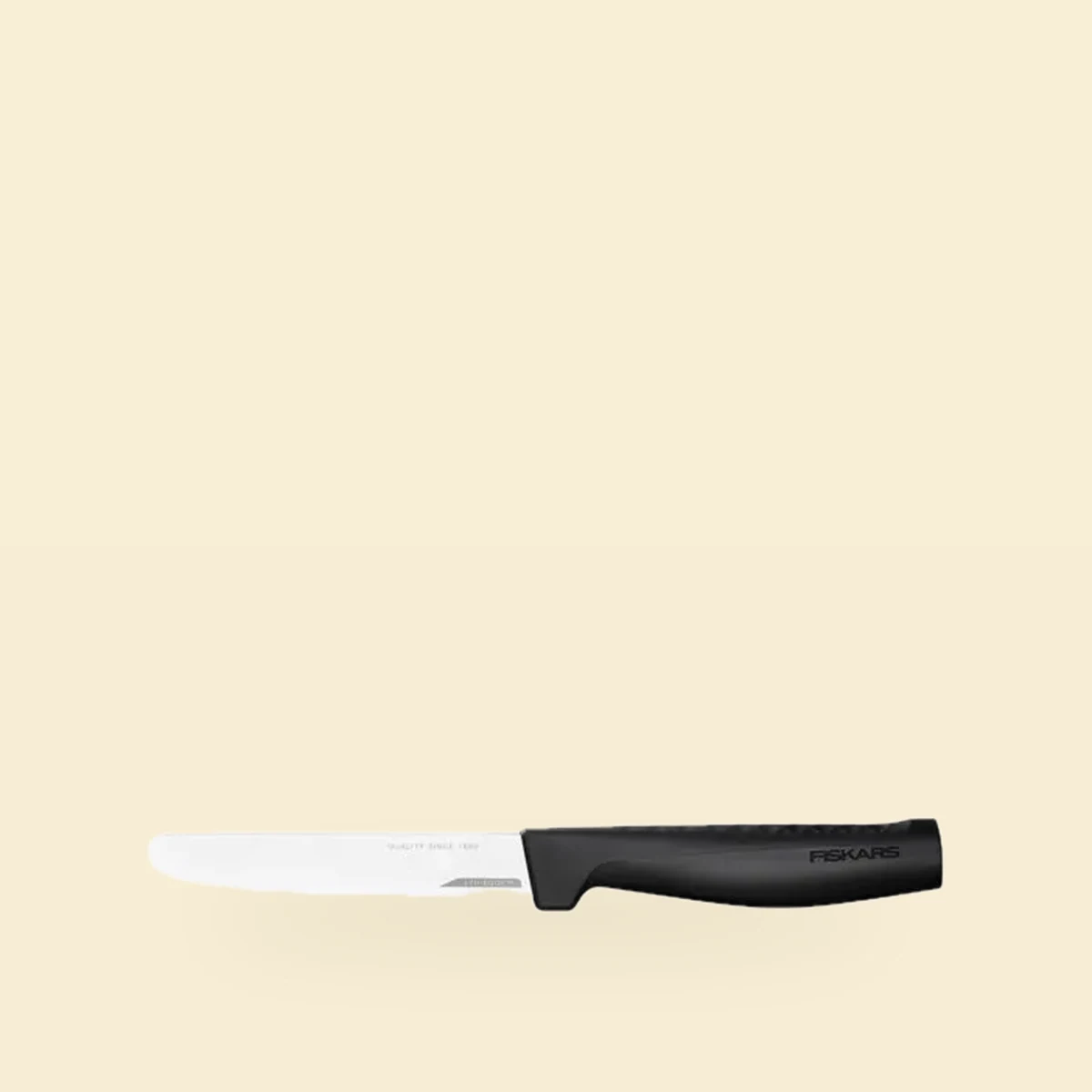 Noz Do Pomidorow Cm He Fiskars Bez