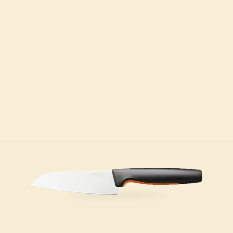 NÓŻ SZEFA KUCHNI, MAŁY FUNCTIONAL FORM FISKARS