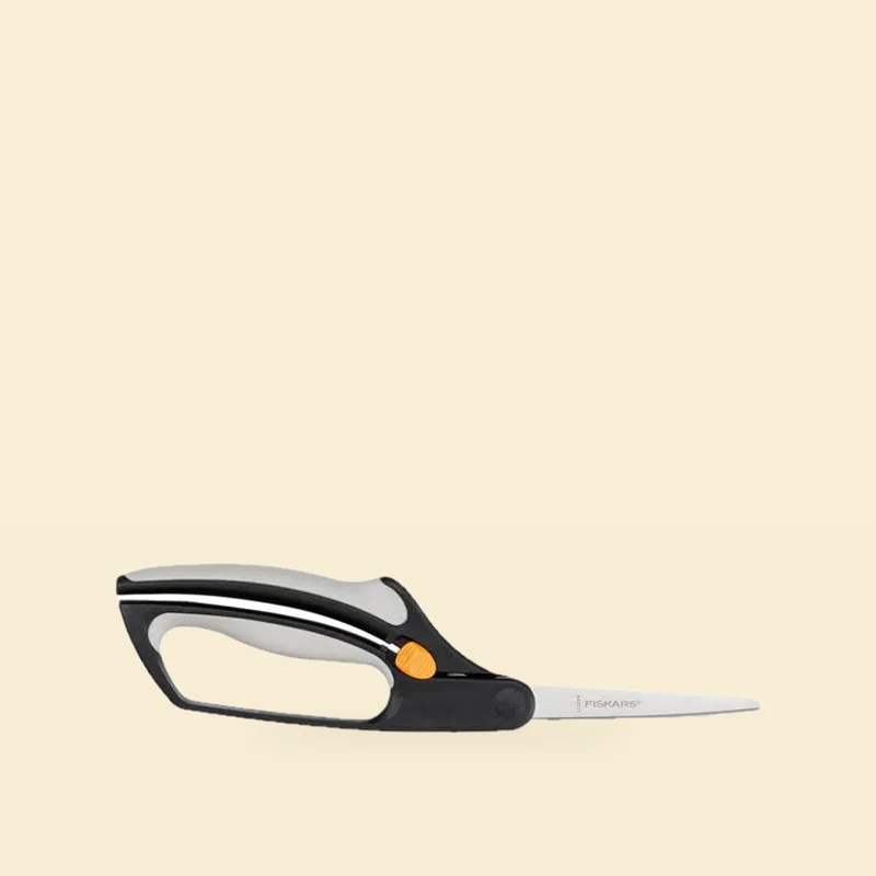 NOŻYCE DO TRAWY S50 FISKARS 26cm