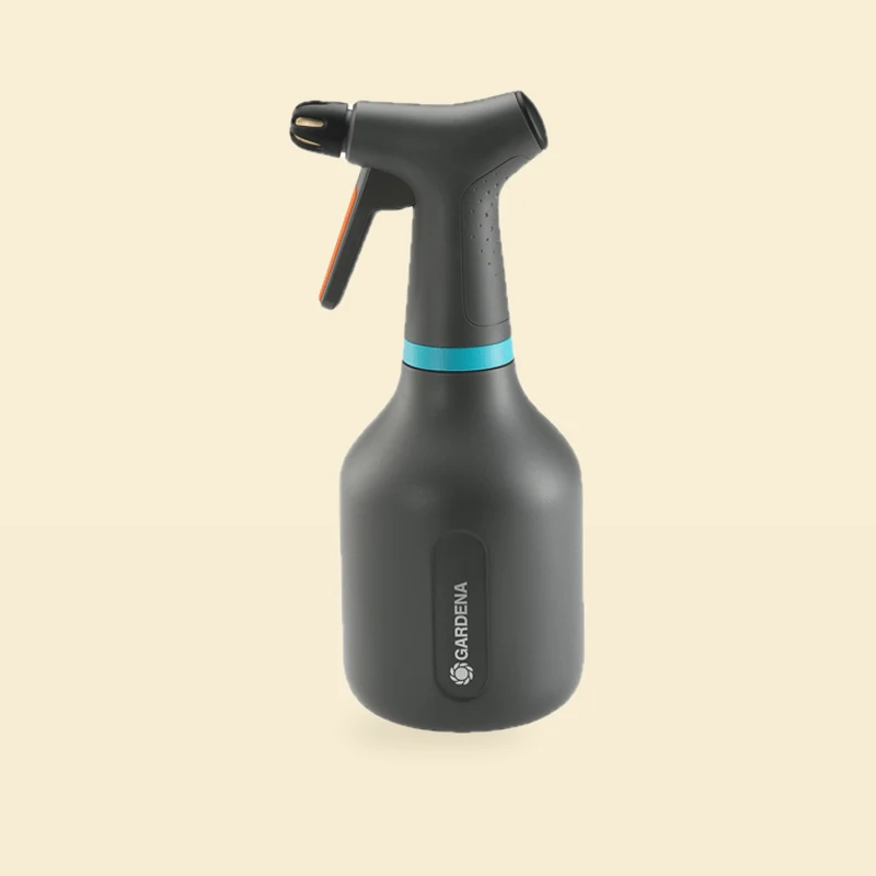 Opryskiwacz 0,75 l Gardena