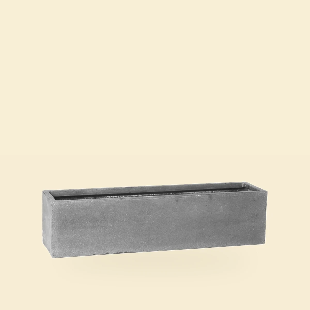 os-onka-balcony-xl-20x20x50-cm-grey-bez-1 Os Onka Balcony Xl X X Cm Grey Bez