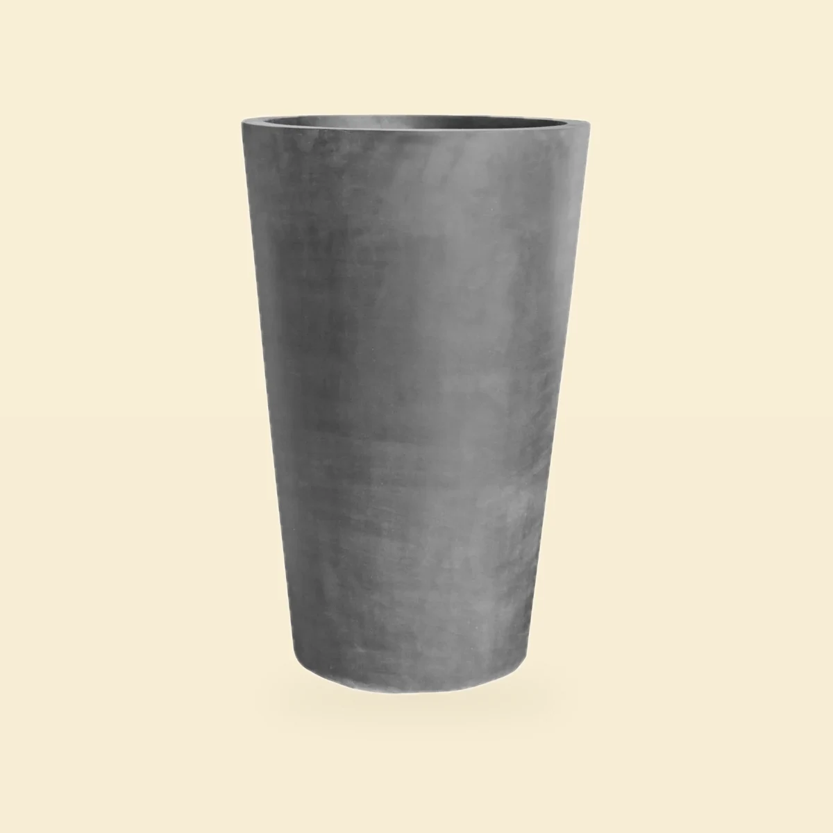 Os Onka Belle Xxl Grey Bez