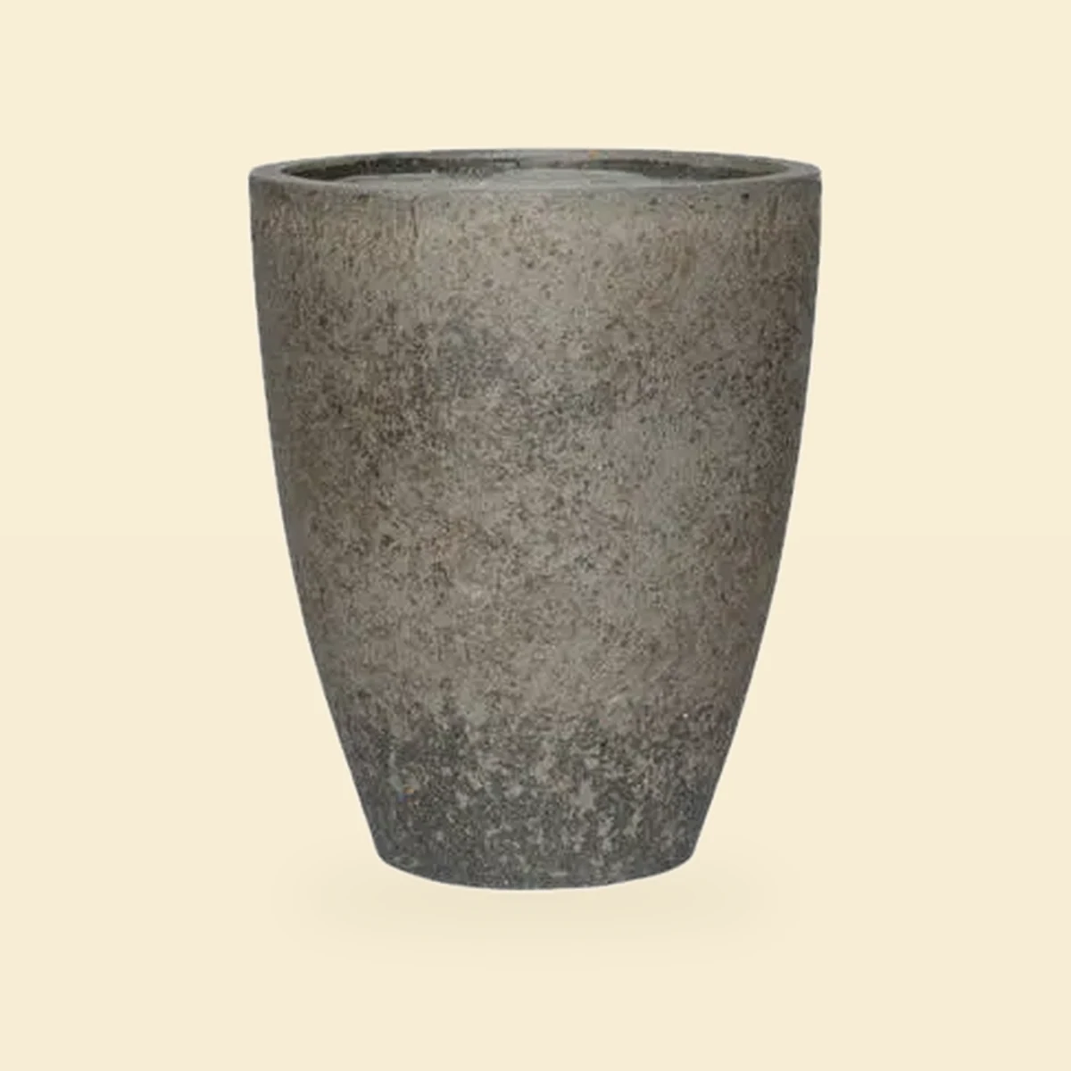 os-onka-ben-dioriet-dioriet-grey-bez-1 Os Onka Ben Dioriet Dioriet Grey Bez