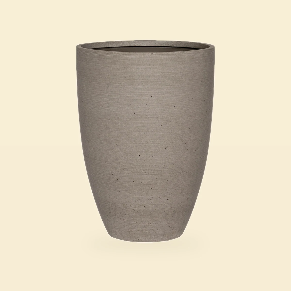 os-onka-ben-l-40x55-cm-clouded-grey-bez-1 Os Onka Ben L X Cm Clouded Grey Bez