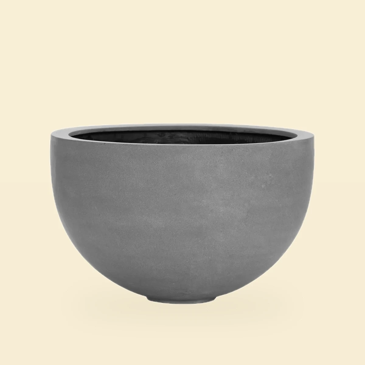 os-onka-bowl-60x38-cm-grey-bez-1 Os Onka Bowl X Cm Grey Bez