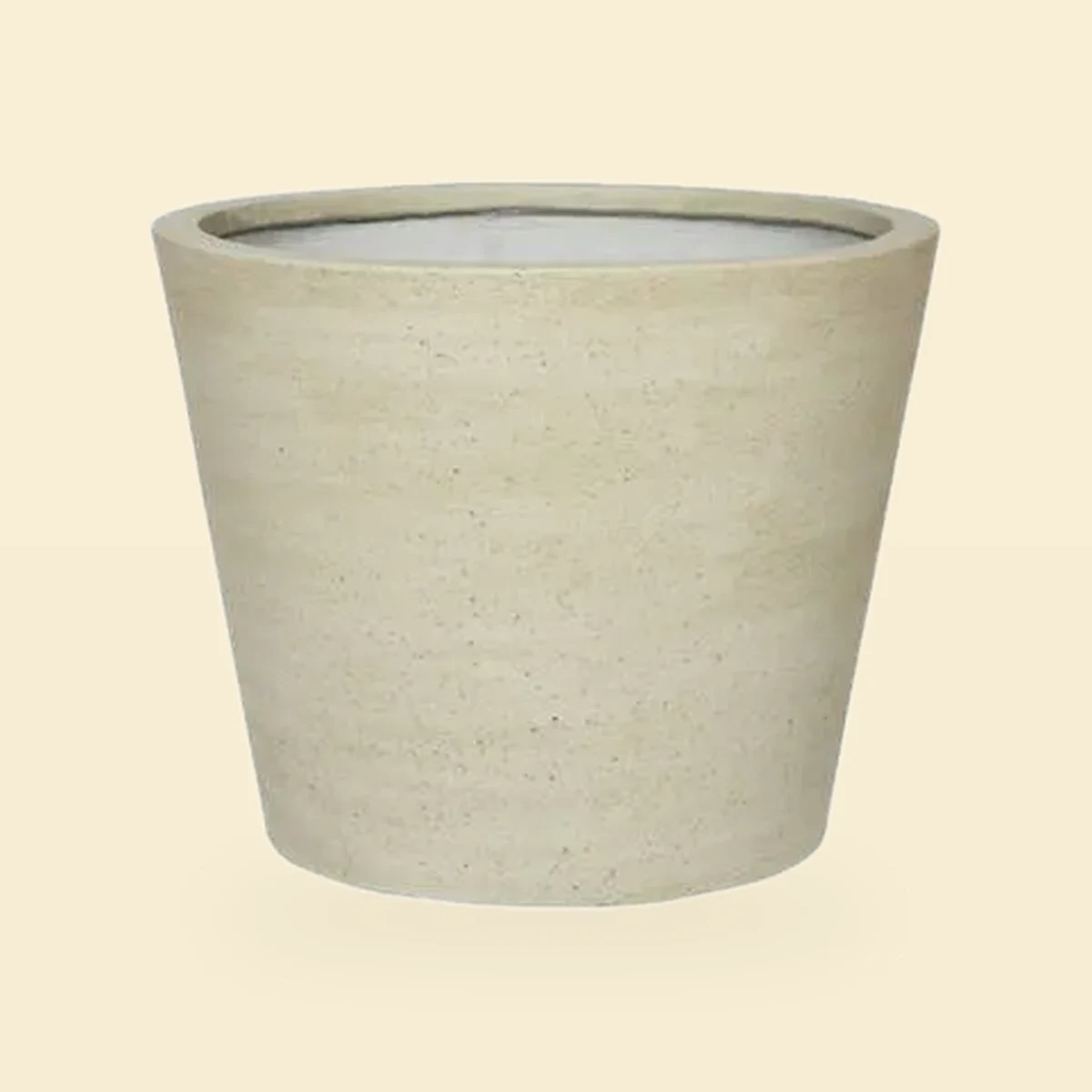 os-onka-bucket-beige-washed-bez-1 Os Onka Bucket Beige Washed Bez