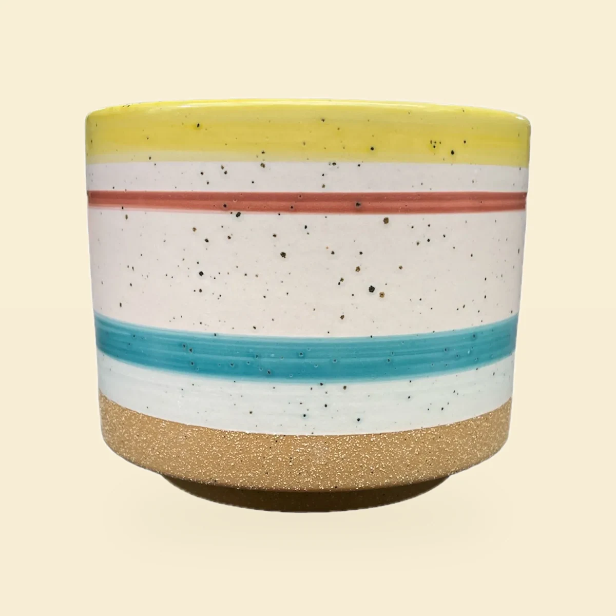 os-onka-ceramiczna-13x10-5-cm-w-paski-bez-1 Os Onka Ceramiczna X Cm W Paski Bez