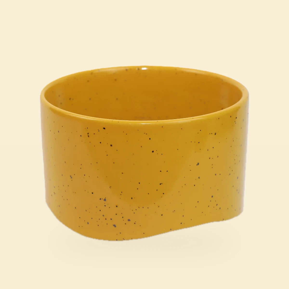 Os Onka Ceramiczna X Cm Zo Ta Bez