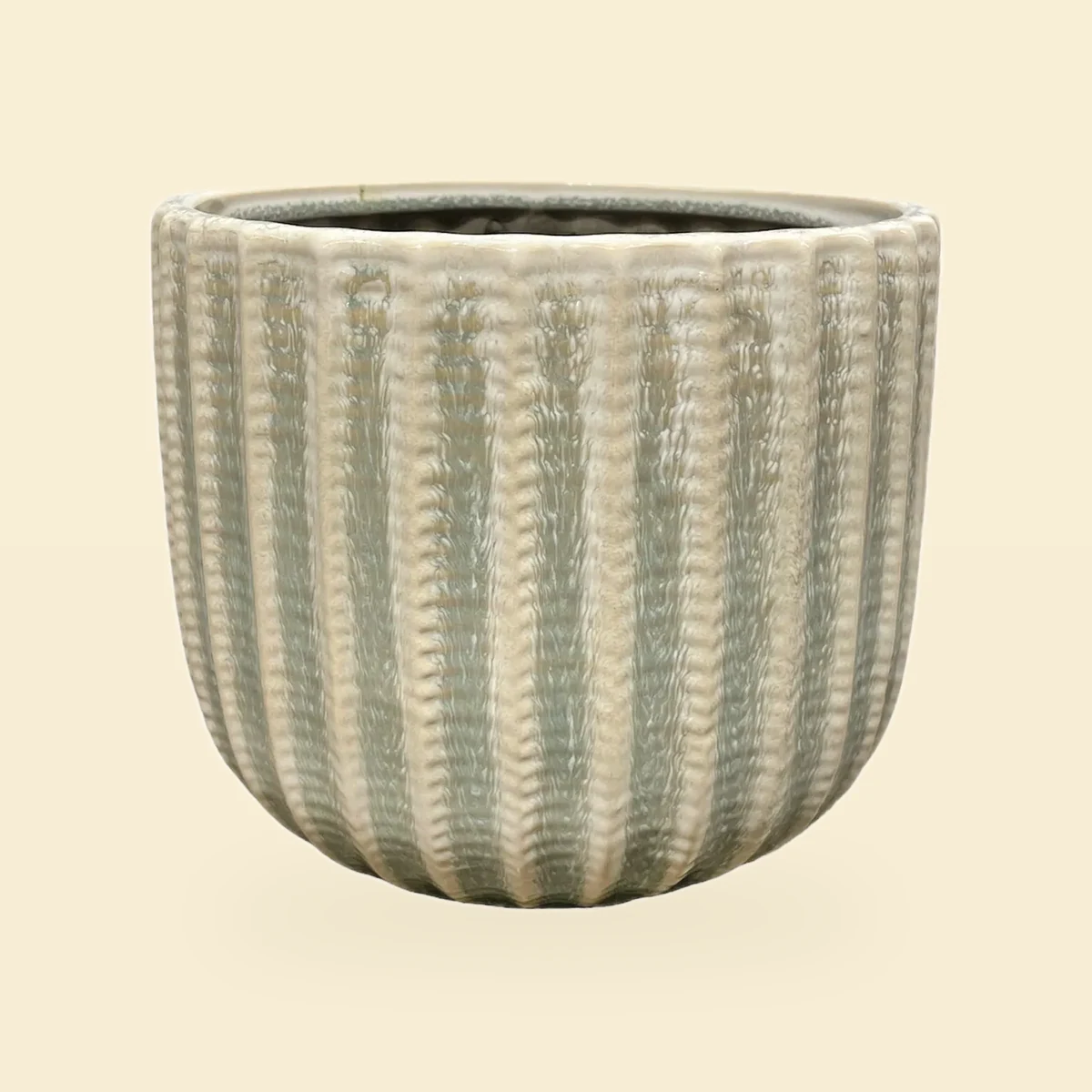 os-onka-ceramiczna-20-5x17-cm-kremowa-bez-1 Os Onka Ceramiczna X Cm Kremowa Bez