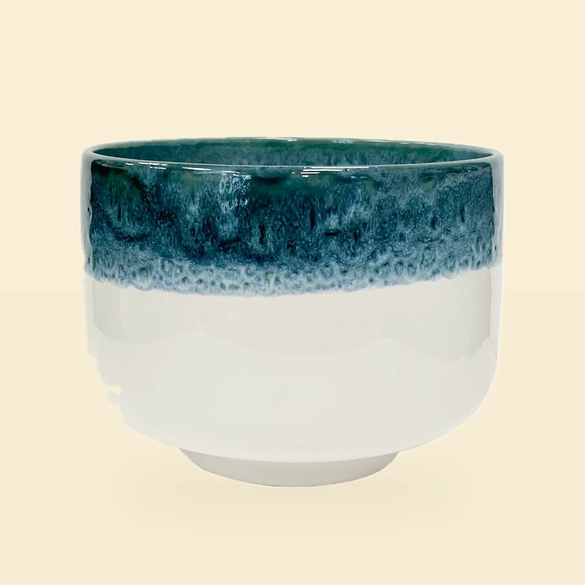 os-onka-ceramiczna-20x15-cm-niebiesko-bia-a-bez-1 Os Onka Ceramiczna X Cm Niebiesko Bia A Bez