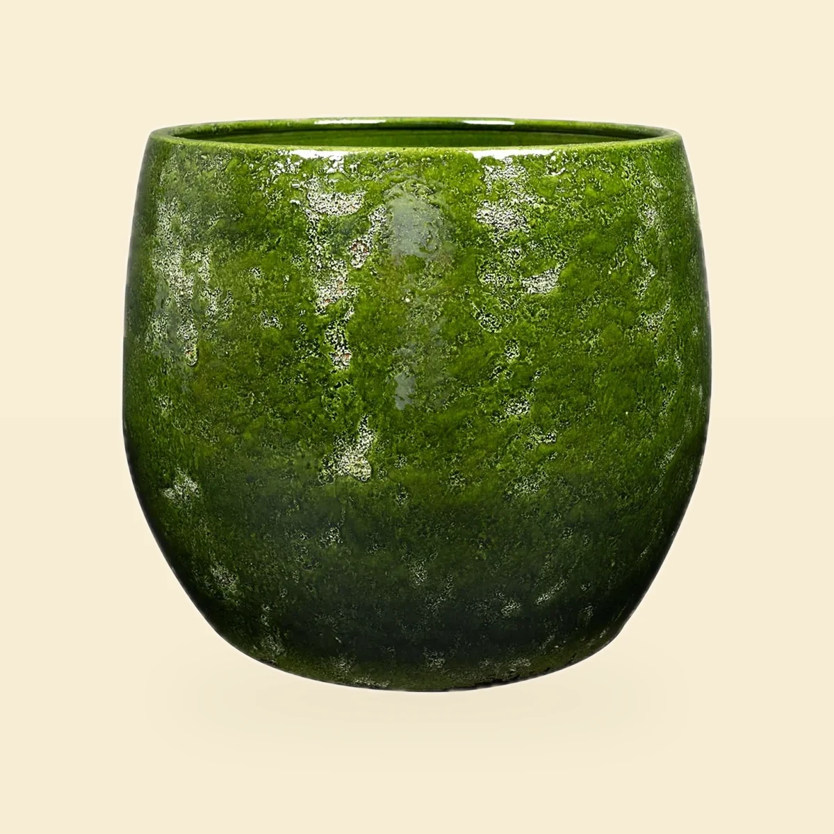 os-onka-ceramiczna-aimee-38x34cm-zielona-bez-1 Os Onka Ceramiczna Aimee X Cm Zielona Bez