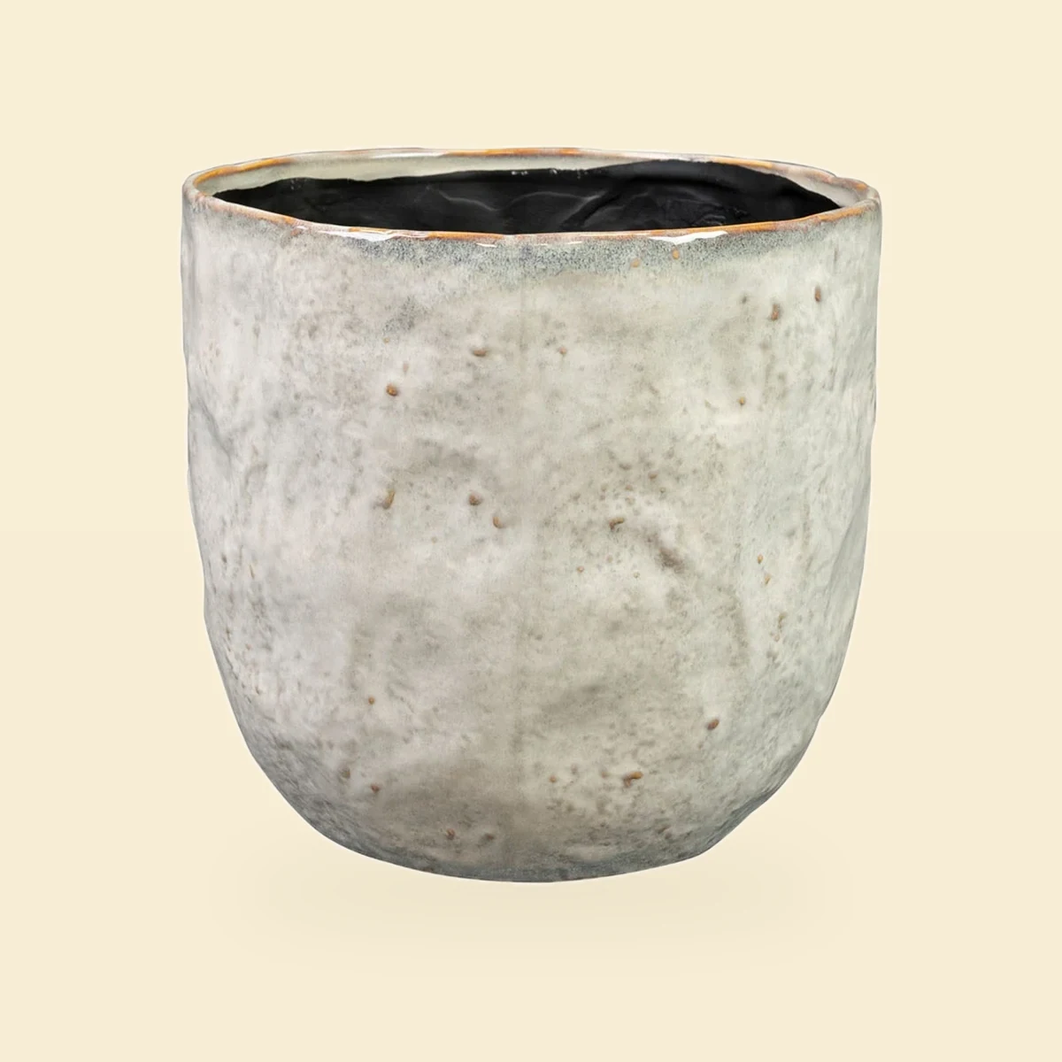 Os Onka Ceramiczna Brian Ivory Rozmiarow Bez
