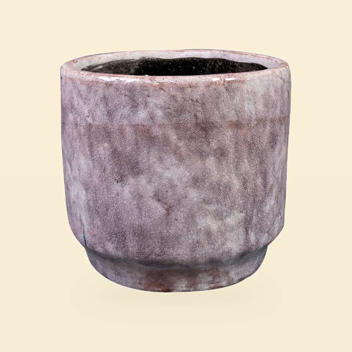 Os Onka Ceramiczna Julian Lilac Rozmiary Bez