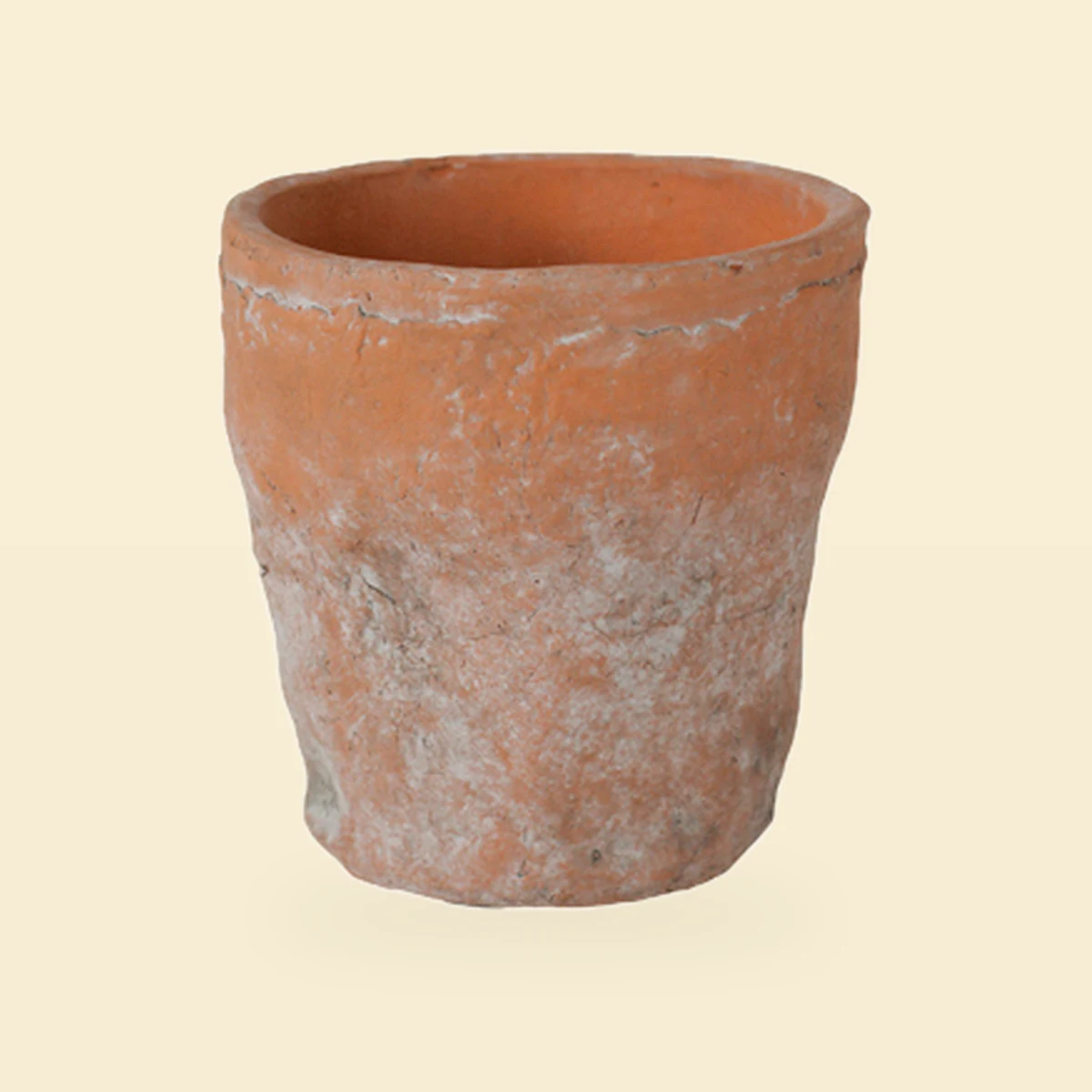 os-onka-ceramiczna-nature-terra-14-14-cm-bez-1 Os Onka Ceramiczna Nature Terra Cm Bez