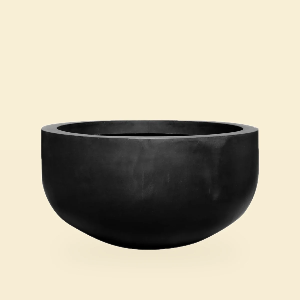 os-onka-city-bowl-black-bez-1 Os Onka City Bowl Black Bez