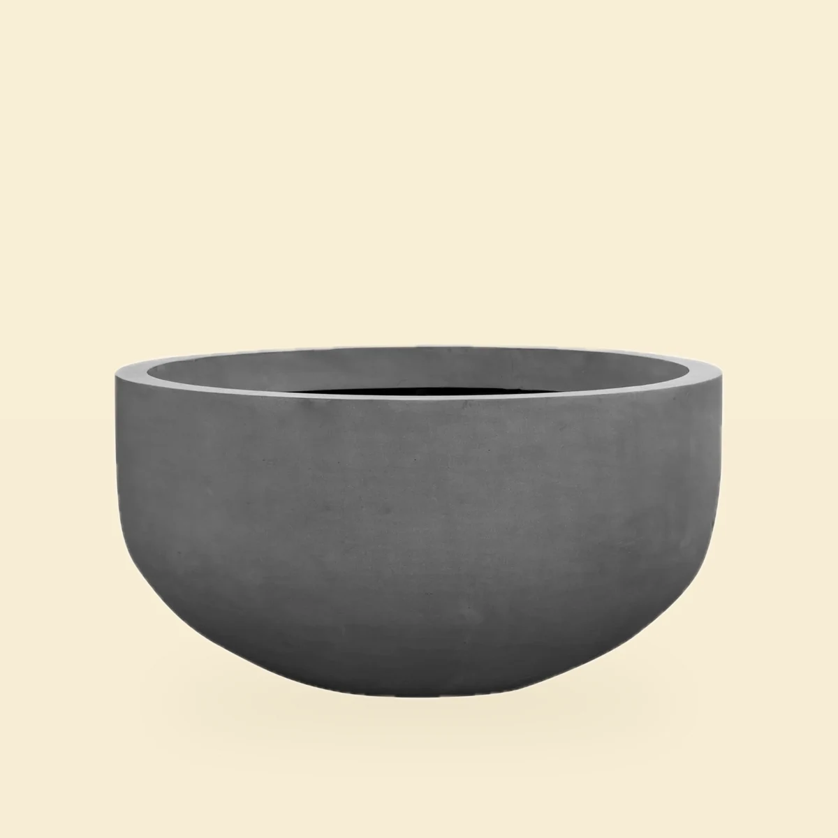 os-onka-city-bowl-grey-bez-1 Os Onka City Bowl Grey Bez