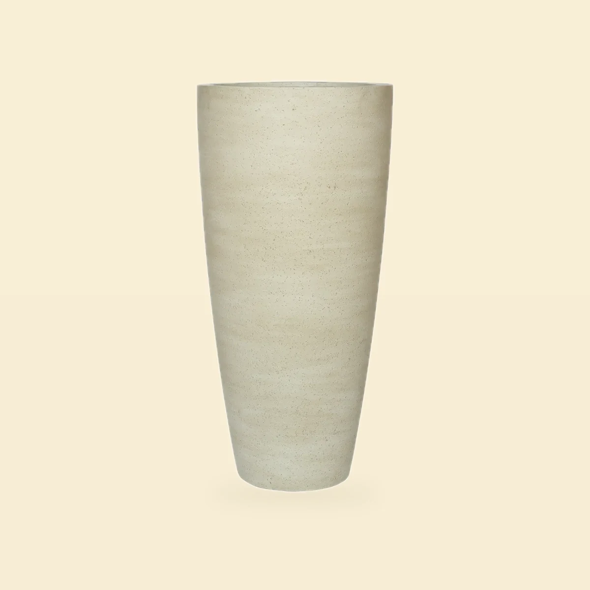 os-onka-dax-beige-washed-bez-1 Os Onka Dax Beige Washed Bez
