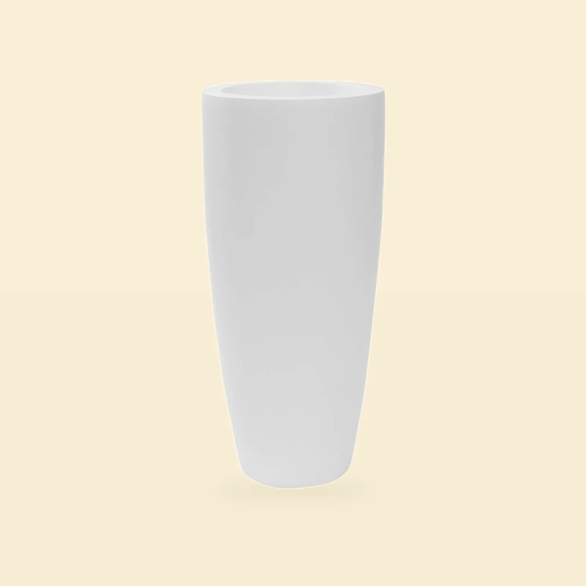 os-onka-dax-l-37x80-cm-matte-white-bez-1 Os Onka Dax L X Cm Matte White Bez