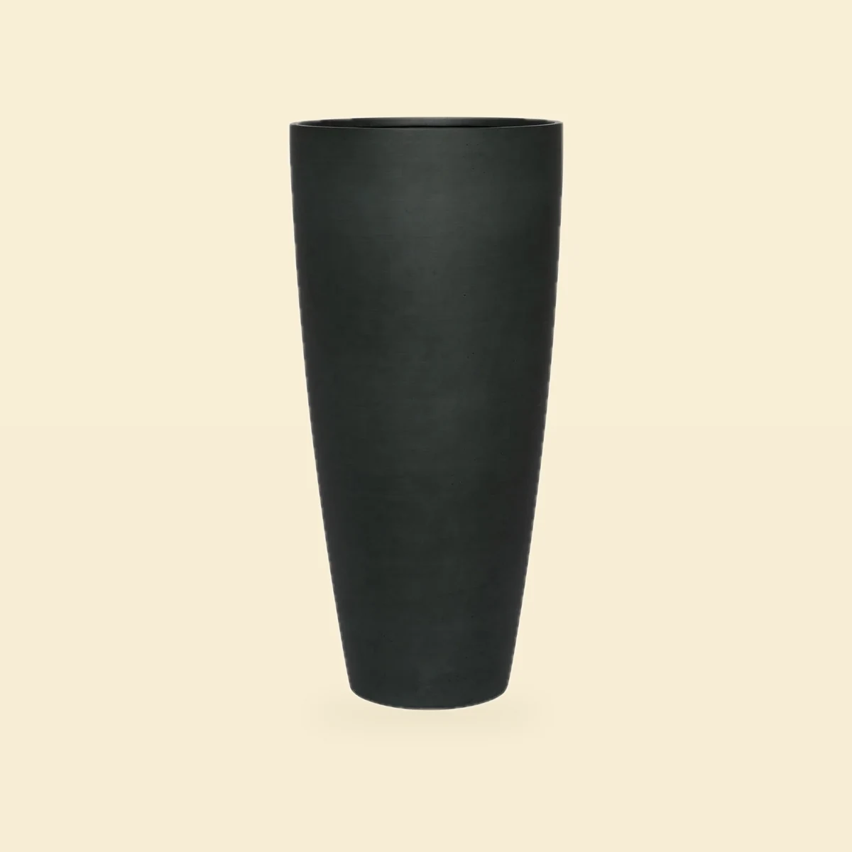 Os Onka Dax L X Cm Pine Green Bez