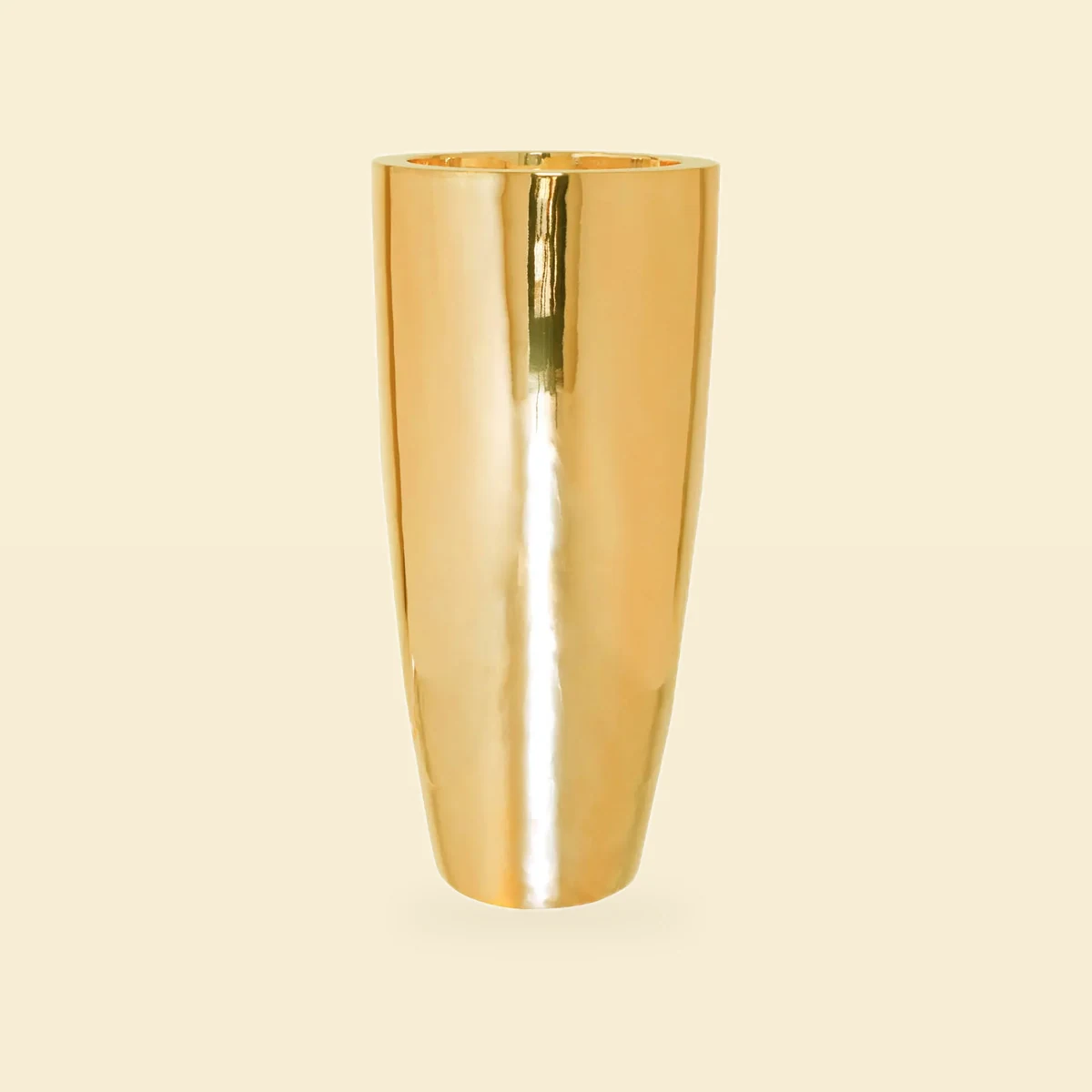 os-onka-dax-platinum-47x100-cm-golden-bez-1 Os Onka Dax Platinum X Cm Golden Bez