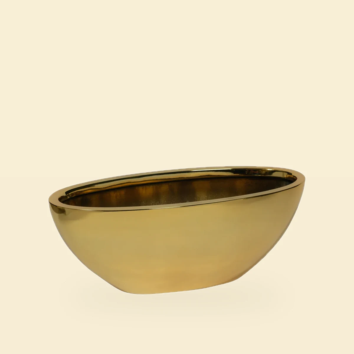 os-onka-dorant-paltinum-53x23-50-cm-golden-bez-1 Os Onka Dorant Paltinum X Cm Golden Bez