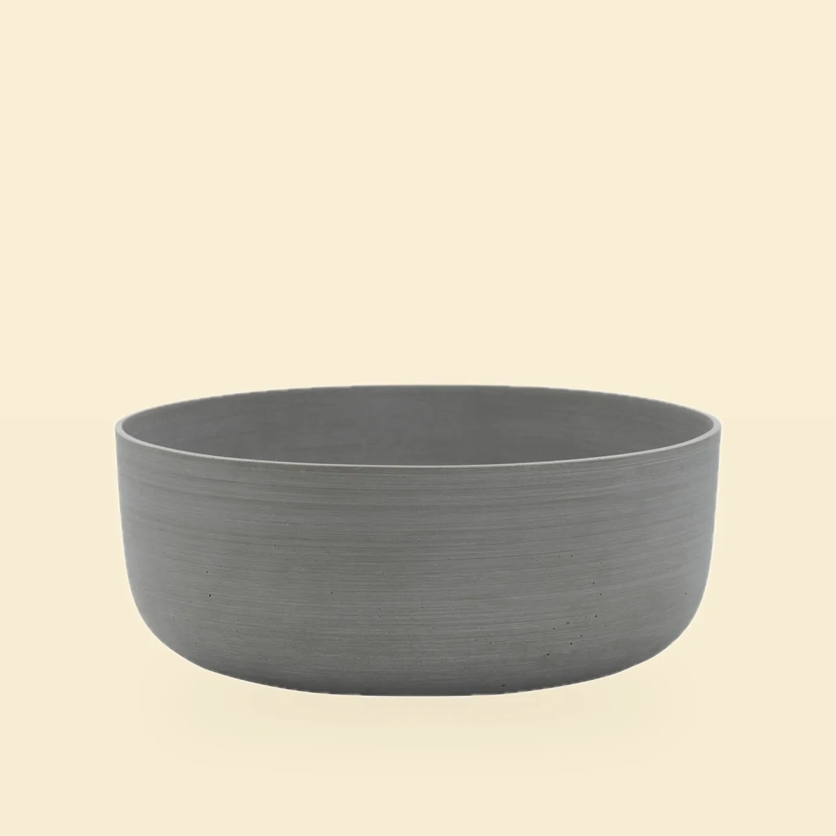 os-onka-eav-clouded-grey-bez-1 Os Onka Eav Clouded Grey Bez