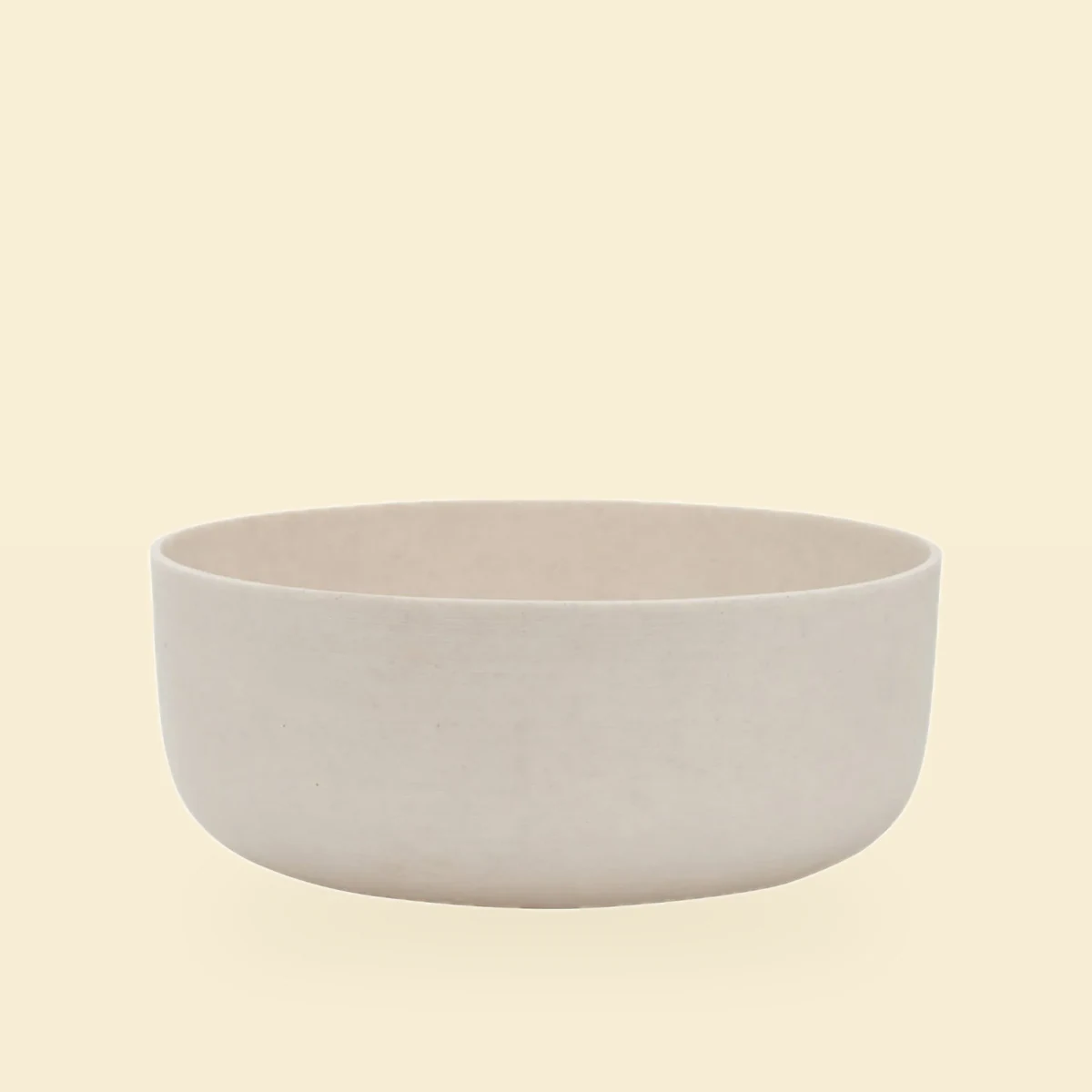 Os Onka Eav Natural White Bez
