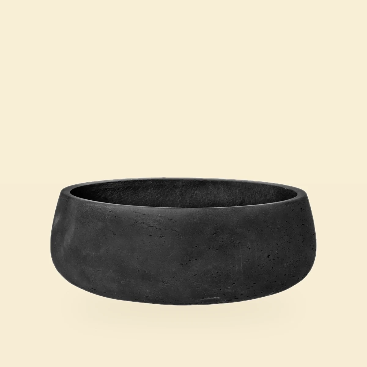 os-onka-eileen-xl-39x14-5-cm-black-washed-bez-1 Os Onka Eileen Xl X Cm Black Washed Bez