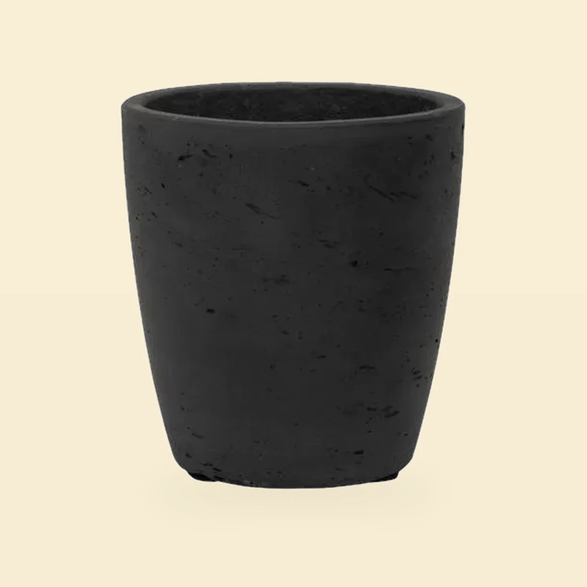 os-onka-gerben-black-washed-bez-1 Os Onka Gerben Black Washed Bez