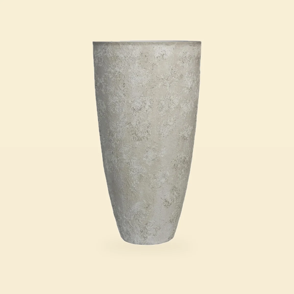 os-onka-hugo-xxl-68x126-cm-imperial-white-bez-1 Os Onka Hugo Xxl X Cm Imperial White Bez