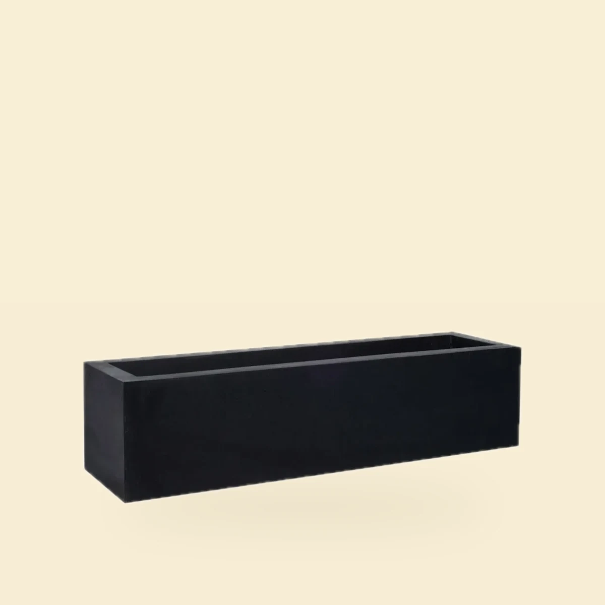 os-onka-jort-low-s-30x25x100-cm-black-bez-1 Os Onka Jort Low S X X Cm Black Bez