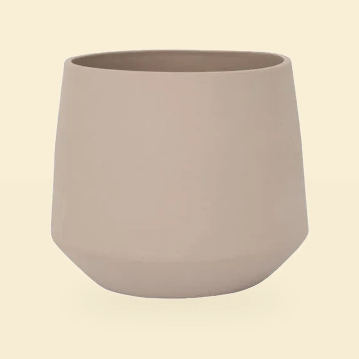 os-onka-julia-funghi-beige-bez-1 Os Onka Julia Funghi Beige Bez